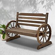 Garden Bench Seats For Sale - Mattress Offers