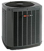 Is Trane XR14 Air Conditioning System Right for your Home?