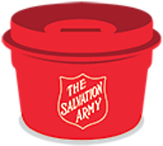 The Salvation Army - Adult Rehabilitation