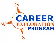 Career Exploration Programs