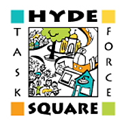 Hyde Square Task Force |