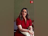Space Transformation Magic: Namrata Shirodkar's House Makeover with VOX Ceiling and SPC Flooring