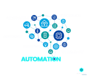 Top 10 Automation Testing Tools | Syntax Technologies