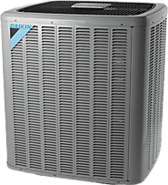 Why is Daikin DX20VC the Top Choice of Many Families?