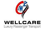 Website at https://wellcarelimo.com/