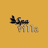 Spa Villa Ambernath - Home