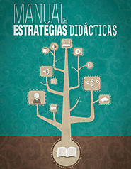 Estrategias Didácticas para el Aula - Manual de Herramientas | eBook