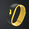 Pavlok - The Habit Changing Device That Shocks You