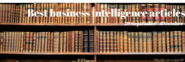 Best business intelligence articles, 29 September - 6 October