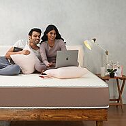 Best Mattress Brands- Top Names, Products, and Selection Guide