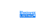 Mightymo, Australia, VIC, Moorabbin | Business Listing Plus