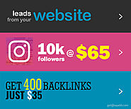 Mightymo - Business Directory/Yellow/SEO/Backlinks listing in USA/UK/UAE/Philippines/Singapore/India