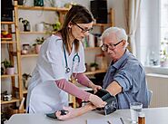 Elevate Your Lifestyle with the Best Home Care Services in Michigan