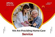 Enhancing Quality of Life with Respite Home Care Services in Michigan