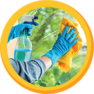 Best House Deep | Home Cleaning Services in Suffolk County NY