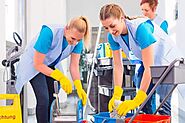 Best Residential | Commercial Cleaning Services in Long Island NY