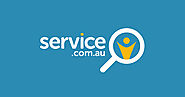 Built in Wardrobes, Yellow Rock, 2777, NSW, Wardrobe World Blue Mountains | Service.com.au