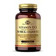Buy Solgar Products Online at Best Prices in India on desertcart