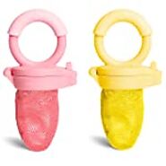 Buy Munchkin Products Online at Best Prices in India on desertcart