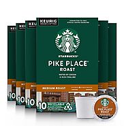 Buy Starbucks Products Online at Best Prices in Australia on desertcart