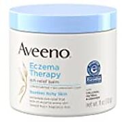 Buy Aveeno Products Online at Best Prices in India on desertcart