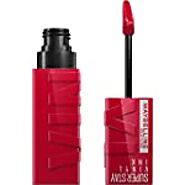 Buy Maybelline New York Products Online at Best Prices in India on desertcart