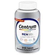 Buy Centrum Products Online at Best Prices in India on desertcart