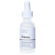 Buy The Ordinary Products Online at Best Prices in India on desertcart
