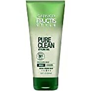 Buy Garnier Products Online at Best Prices in India on desertcart