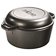 Buy Lodge Products Online at Best Prices in India on desertcart