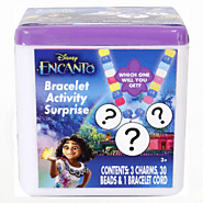 Buy Disney Products Online at Best Prices in India on desertcart