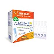 Buy Boiron Products Online at Best Prices in India on desertcart