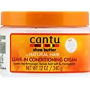 Buy Cantu Products Online at Best Prices in India on desertcart