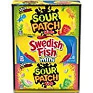 Buy Sour Patch Kids Products Online at Best Prices in India on desertcart