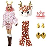 Buy Barbie Products Online at Best Prices in India on desertcart