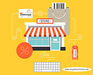 Why is Blogging Critical for your Online eCommerce Website Success?