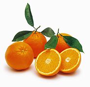 Buy Pure Organic Sweet Orange Oil Online at Best Wholesale Price from Manufacturer | Moksha – Moksha Lifestyle Products
