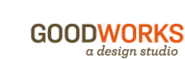GoodWorks Design - WORK