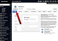 How to Install WordPress through Cpanel