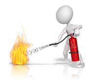 All You Need to Know About Refilling of Fire Extinguisher