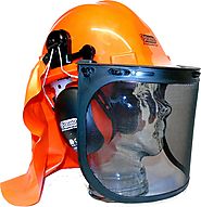 Website at http://www.indianproductnews.com/2017/12/08/what-you-should-know-about-industrial-fire-safety-helmets/