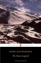 The Snow Leopard (Penguin Classics)