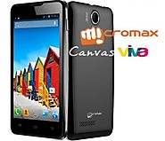 Micromax Repair - Send us your Micromax any model handset, we fix it.