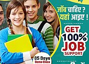 Vishwam Computer Classes Professional Tally course in Jaipur