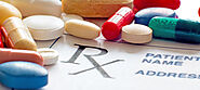 Long Term Care Pharmacy - Pharmacy Services in Westminster MD