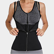20+ Best Waist Trainer For Every Women In 2022