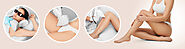 Laser Hair Removal - Dermatologist | Dr. Fehmida Arif | Karachi