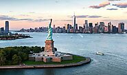 Best Weekend Destination in New york, Reviews - USA