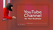 How To Get Started Along With YouTube For Your Small Company