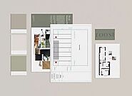 interior designer for new build